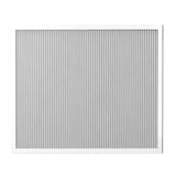 K&N HVAC Filter - 20 X 25 X 1 MERV 13