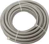 Stainless Braided Hose 3/8