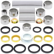 Cargar imagen en el visor de la galería, All Balls Racing 06-23 Yamaha YZ125 Linkage Bearing Kit