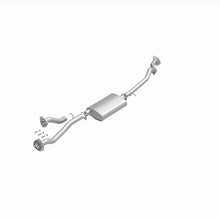 Load image into Gallery viewer, MagnaFlow BRE Exhaust Kit 96-02 S10 Sonoma 4.3L