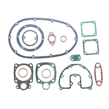 Load image into Gallery viewer, Athena 66-70 BSA Startfire 250 Complete Gasket Kit (w/o Oil Seals)