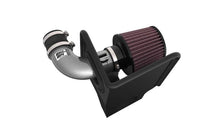 Cargar imagen en el visor de la galería, K&amp;N 23-24 Mazda CX-50 L4 2.5L Turbo Performance Air Intake System