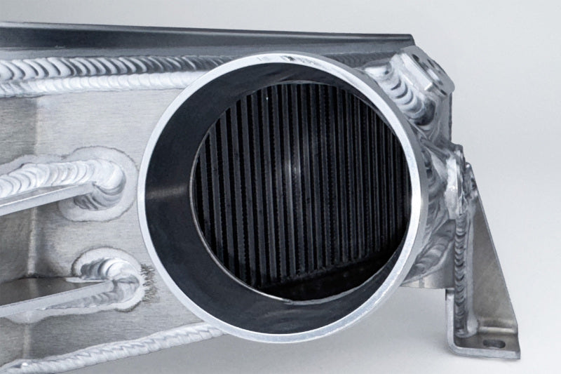 CSF McLaren 720S/765LT/750S/GT/GTS High-Performance Charge-Air-Coolers