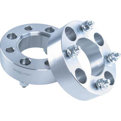 High Lifter Wheel Spacer 1.5" WT4/15612A-15 (80-13161)