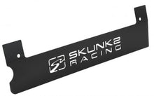 Cargar imagen en el visor de la galería, Skunk2 06-11 Honda Black Spark Plug Cover