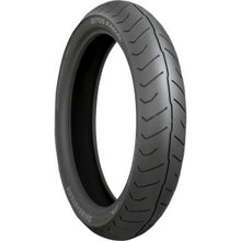 Load image into Gallery viewer, Bridgestone Exedra G709 Radial Tire - 130/70R18 63H TL