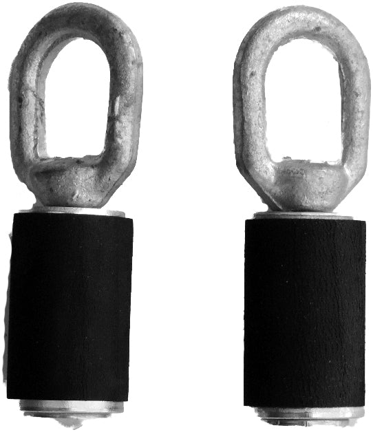 Hornet TIE Down Anchors PR POL (RZ-3002 E.1)