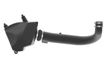 Cargar imagen en el visor de la galería, Sistema de admisión de alto rendimiento con cargador de aire K&amp;N 19-20 Chevrolet 1500 2.7L L4 F/I