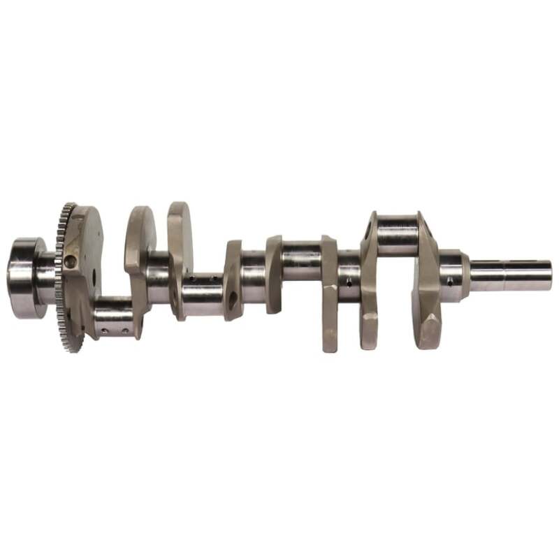 Manley Chrysler 5.7L/6.1L Hemi 4.050in Stroke 4340 Forged Crankshaft