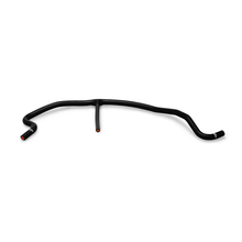 Cargar imagen en el visor de la galería, Mishimoto 05-08 Chevy Corvette/Z06 Black Silicone Ancillary Hose Kit