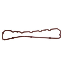 Cargar imagen en el visor de la galería, Omix Valve Cover Gasket Cork 4.2L 81-86 Jeep CJ