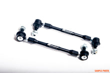 Cargar imagen en el visor de la galería, AST 2021+ BMW M3 G80 / M4 G82 5100 Street Series Coilovers