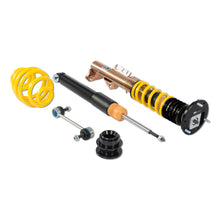 Cargar imagen en el visor de la galería, ST TA-Height Adjustable Coilovers 95-99 BMW E36 M3