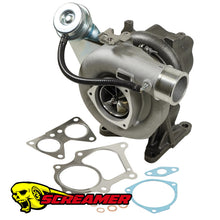 Cargar imagen en el visor de la galería, BD Diesel Duramax Screamer Turbo - 2001-2004 Chevrolet LB7 6.6L VICU/VIDR