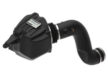 Cargar imagen en el visor de la galería, Sistema de admisión de aire aFe Pro 5R 03-07 Dodge Diesel 5.9L-L6 (TD)