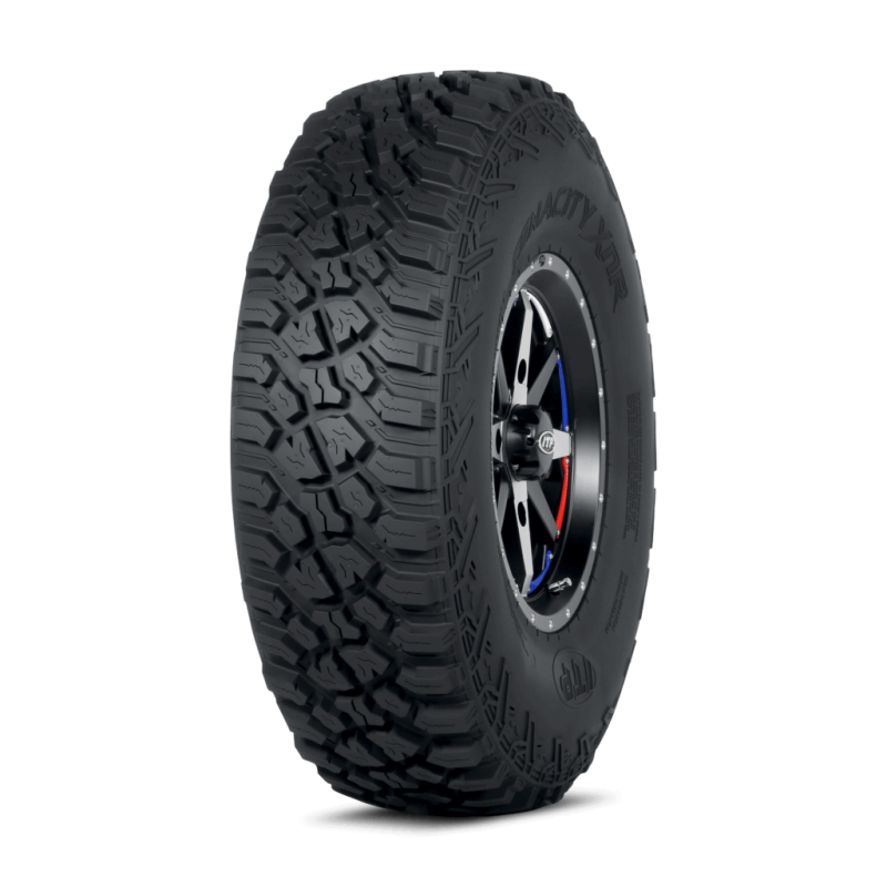 ITP Tenacity Tire - 28X10R14 8PR