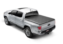 Cargar imagen en el visor de la galería, Truxedo 16-20 Toyota Tacoma 5ft TruXport Bed Cover