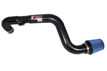 Cargar imagen en el visor de la galería, Injen 06-08 Golf GTi / Jetta Gti / A3 2.0T 6 Spd Black Cold Air Intake