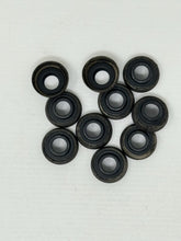 Load image into Gallery viewer, KYB 19-23 Yamaha YZ65/Kawasaki KX85 Dust Seal 12.5 mm. - 10 Pack