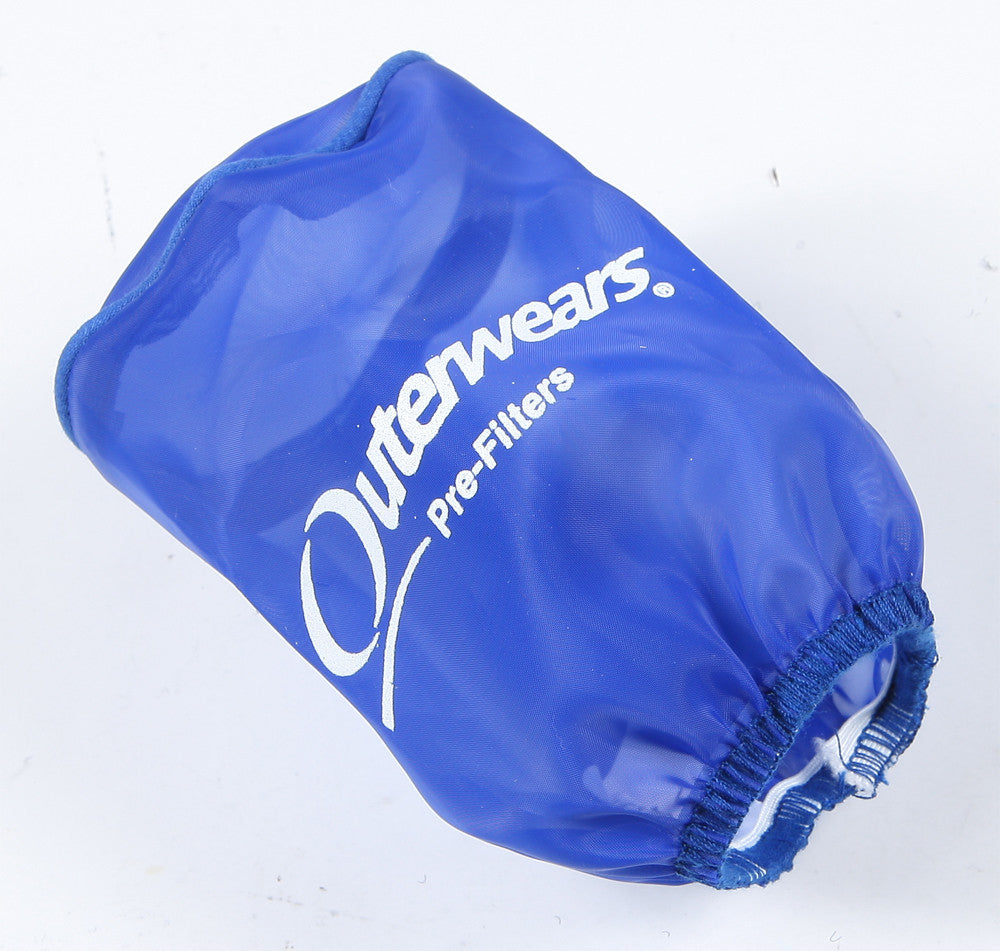 Outerwears ATV PRE-Filter UNI (20-2007-02)