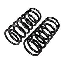 Cargar imagen en el visor de la galería, ARB / OME Coil Spring Rear G Wagon Med