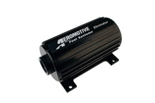 Cargar imagen en el visor de la galería, Aeromotive Eliminator-Series Fuel Pump (EFI or Carb Applications)