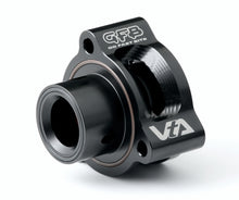 Cargar imagen en el visor de la galería, GFB Diverter Valve ATMO DV+ 2.0T FSI &amp; TSI VAG Applications (Direct Replacement)