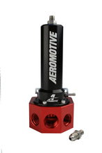 Cargar imagen en el visor de la galería, Aeromotive Belt Drive Pump EFI Regulator