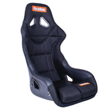 Cargar imagen en el visor de la galería, RaceQuip FIA Racing Seat - Medium