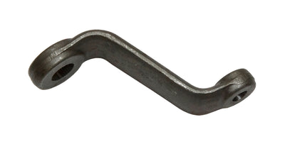 Skyjacker Pitman Arm for Dodge Ram 1500 4WD (1994-2001)