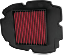 Load image into Gallery viewer, BikeMaster Honda VFR800 Crossrunner Air Filter