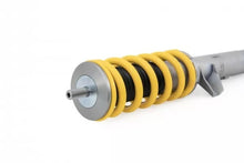 Load image into Gallery viewer, Ohlins 06-11 BMW 1/3-Series (E8X/E9X) RWD Road &amp; Track Coilover System