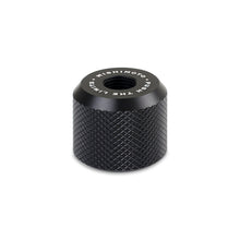 Cargar imagen en el visor de la galería, Mishimoto Reverse Lockout Adapter Kit - Black