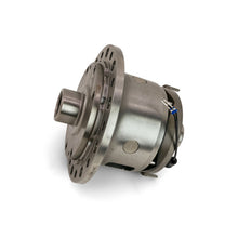 Cargar imagen en el visor de la galería, Eaton Elocker4 Differential 27 Spline 3.73 Ratio Dana 30