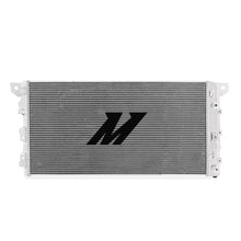 Cargar imagen en el visor de la galería, Mishimoto 2015+ Ford F-150 Performance Aluminum Radiator