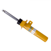 Cargar imagen en el visor de la galería, Bilstein B8 SP 14-15 Mini Cooper Base/S Front Left Twintube Strut Assembly