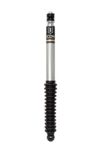 Cargar imagen en el visor de la galería, ICON 91-07 Toyota Land Cruiser 80/100 0-3in Rear 2.0 Series Aluminum Shocks VS IR