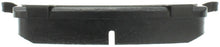 Cargar imagen en el visor de la galería, StopTech Street Select Brake Pads - Rear