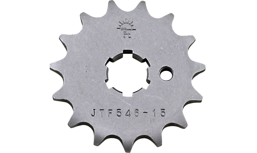 JT Sprockets JTF546.15T Front Sprocket