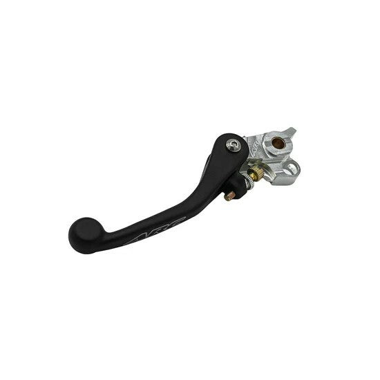 ARC Clutch Lever Composite (AC-CL-316-C)