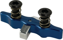 Load image into Gallery viewer, 5eae-6879591e50ccb.png