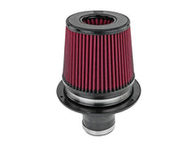 Cargar imagen en el visor de la galería, Skunk2 Universal Air Intake Kit with Filter &amp; Mounting Ring