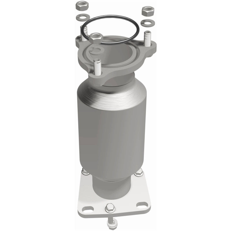 Photo - out of package