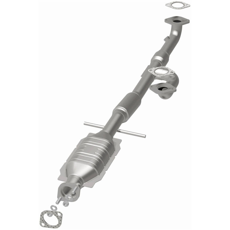 Photo - out of package