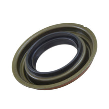 Cargar imagen en el visor de la galería, Yukon Gear Pinion Seal For GM 8.5in / 8.2in / Buick / Oldsmobile / and Pontiac