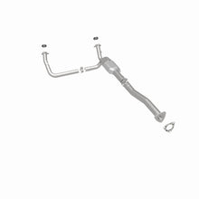 Load image into Gallery viewer, 360 Degree Image Set