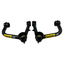 Cargar imagen en el visor de la galería, Bilstein 05-21 Toyota Tacoma B8 Front Upper Control Arm Kit