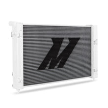 Cargar imagen en el visor de la galería, Mishimoto 2004 Pontiac GTO Performance Aluminum Radiator