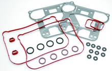 Cargar imagen en el visor de la galería, Twin Power 07-Up XL Rocker Box Gasket Kit