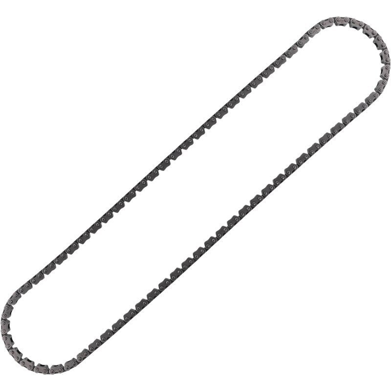 Hot Cams Camshaft Chain Silent KIT (HC00162)